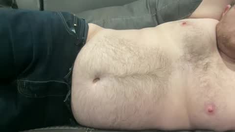 techman21000 online show from 10, 2, 2025