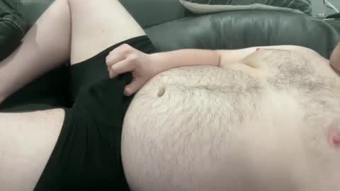 techman21000 online show from 20, 9, 2025