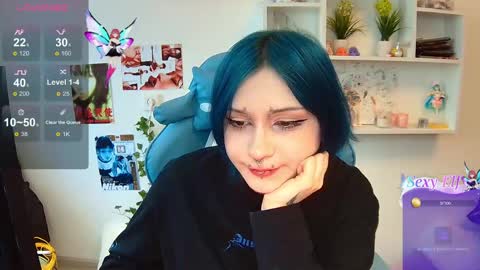 technical_face_powder_error online show from 1, 5, 2026