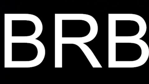 Charlee He online show from 3, 2, 2026