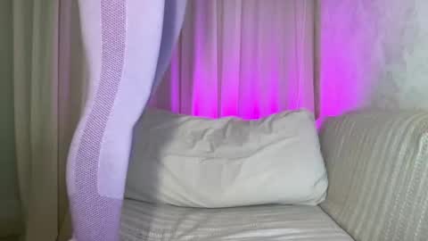 Mary     X TechnoElfff  INST    fansly kissmary online show from 25, 2, 2026