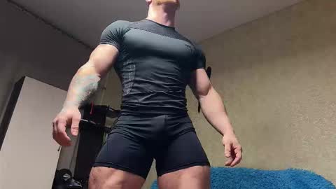 Snapshot of technohotgod chatting on 29, 10, 2025 Andy Psy online show from 29, 10, 2025