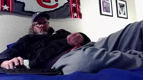 technosex14 online show from 7, 2, 2026