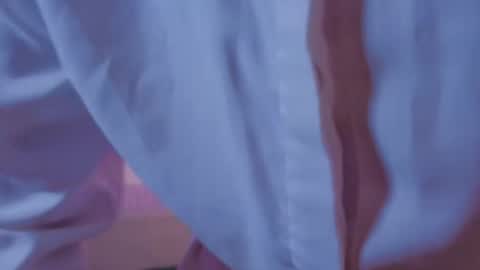 all me precious   online show from 11, 2, 2026