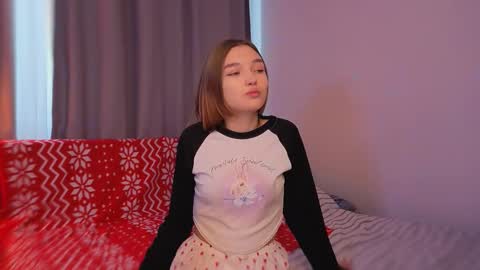 all me precious   online show from 18, 2, 2026