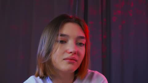 all me precious   online show from 6, 3, 2026