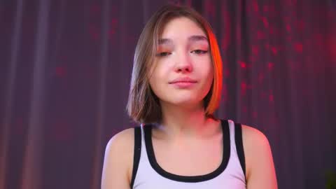 all me precious   online show from 7, 3, 2026