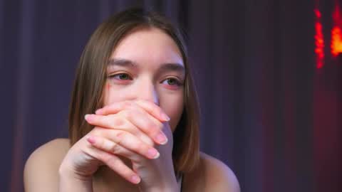 all me precious   online show from 10, 3, 2026