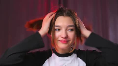 all me precious   online show from 11, 3, 2026