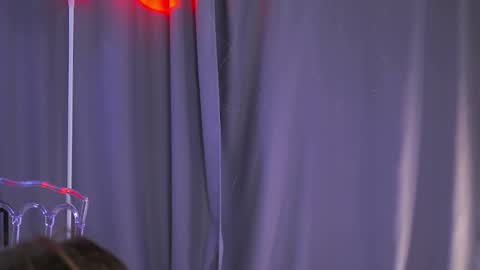 all me precious   online show from 13, 3, 2026