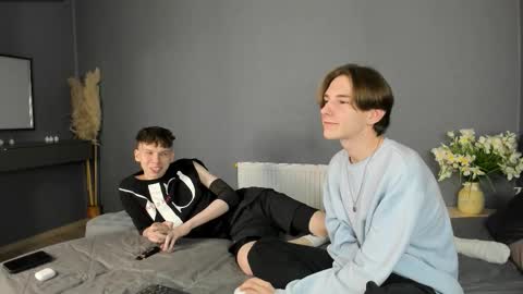 Snapshot of ted_lunn chatting on 15, 12, 2025 Ted online show from 15, 12, 2025