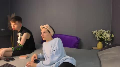 Snapshot of ted_lunn chatting on 19, 12, 2025 Ted online show from 19, 12, 2025