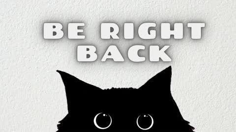 Snapshot of ted_lunn chatting on 17, 1, 2026 Ted online show from 17, 1, 2026