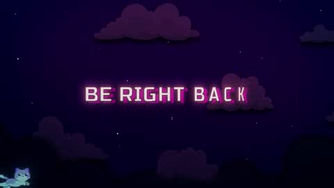 Snapshot of ted_lunn chatting on 4, 2, 2026 Ted online show from 4, 2, 2026