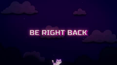 Snapshot of ted_lunn chatting on 7, 2, 2026 Ted online show from 7, 2, 2026