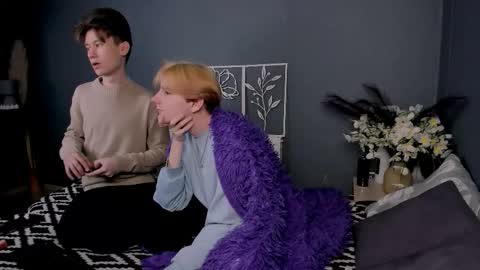 Snapshot of ted_lunn chatting on 9, 2, 2026 Ted online show from 9, 2, 2026