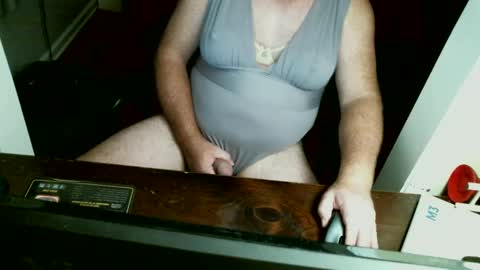 Snapshot of teddy1972 chatting on 11, 9, 2025 teddy1972 online show from 11, 9, 2025