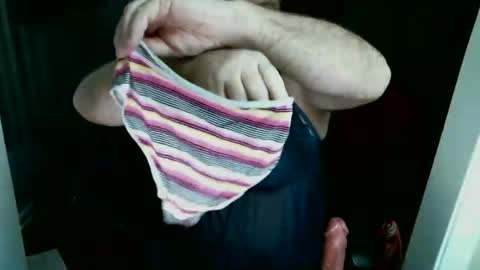 teddy1972 online show from 2, 2, 2026