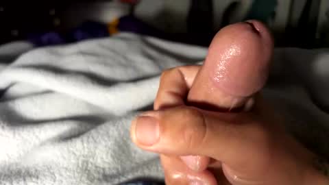 teddy8890 online show from 10, 2, 2026