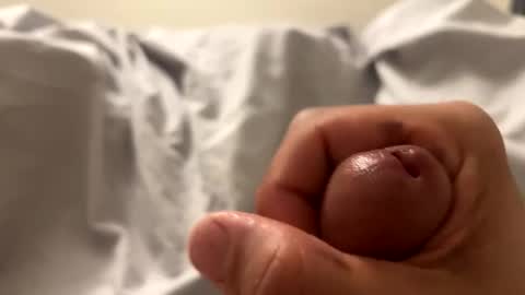 teddy8890 online show from 12, 3, 2026