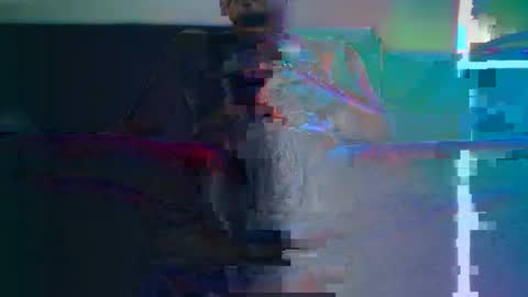 teddy_bananaaa online show from 8, 3, 2026