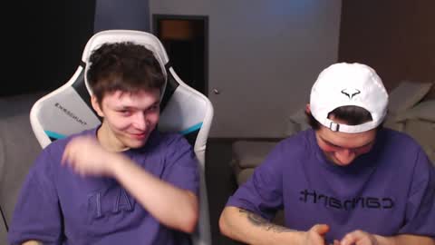 Teddy online show from 24, 1, 2025