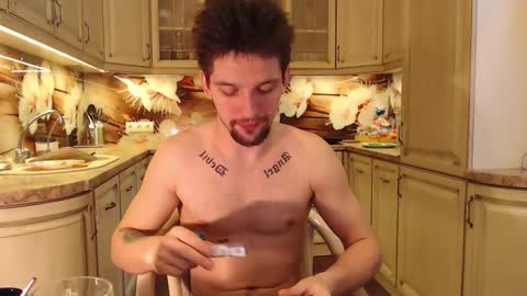 Teddy online show from 9, 3, 2025