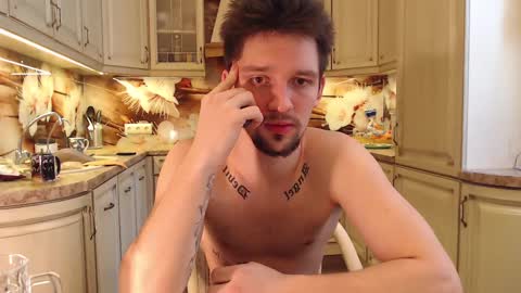 Teddy online show from 9, 3, 2025