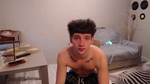 Teddy online show from 11, 9, 2025