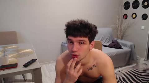 Teddy online show from 8, 10, 2025