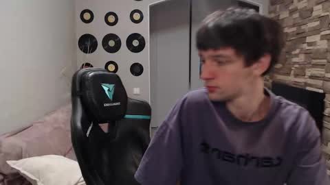 Teddy online show from 21, 11, 2025