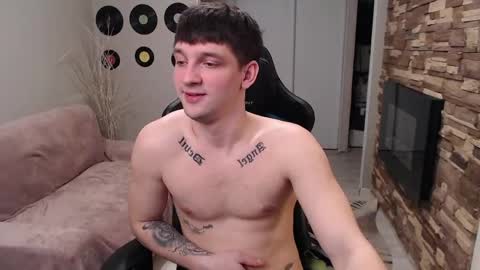 Teddy online show from 16, 4, 2026