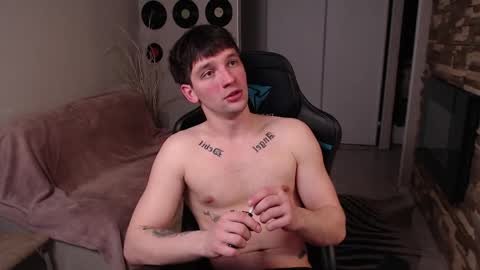 Teddy online show from 23, 4, 2026