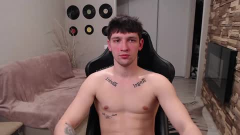 Teddy online show from 24, 4, 2026