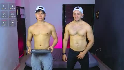 Dante online show from 28, 2, 2026