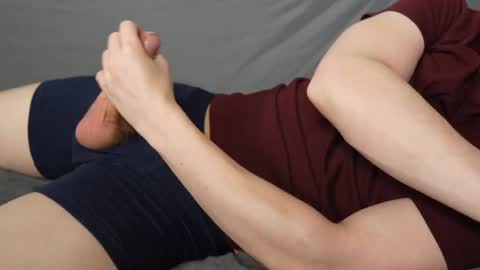 teddyc online show from 8, 10, 2025