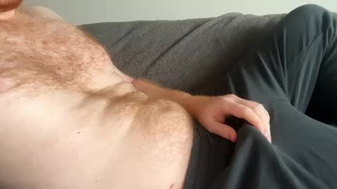 Snapshot of teddyg34 chatting on 25, 5, 2026 Teddy Theo online show from 25, 5, 2026