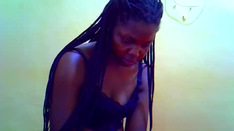 teddyquinsly28 online show from 18, 5, 2026