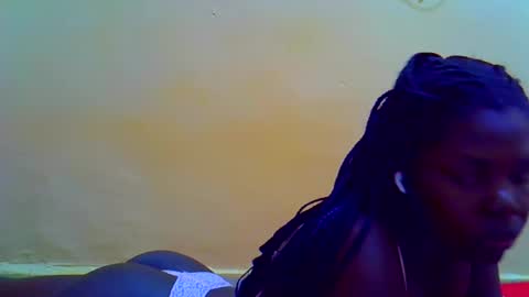 teddyquinsly28 online show from 21, 5, 2026