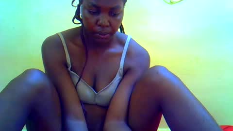 teddyquinsly28 online show from 16, 6, 2026