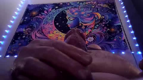 tedestep2 online show from 14, 1, 2026