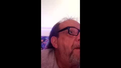 tedestep2 online show from 3, 2, 2026