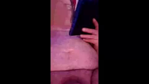 tedestep2 online show from 17, 4, 2026