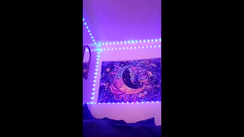 tedestep2 online show from 20, 4, 2026