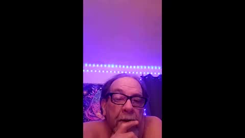 tedestep2 online show from 21, 4, 2026