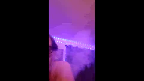 tedestep2 online show from 21, 4, 2026