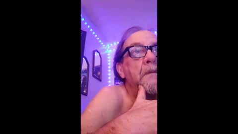 tedestep2 online show from 23, 4, 2026