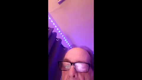 tedestep2 online show from 24, 4, 2026