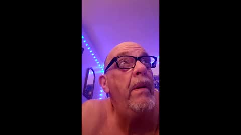 tedestep2 online show from 25, 4, 2026