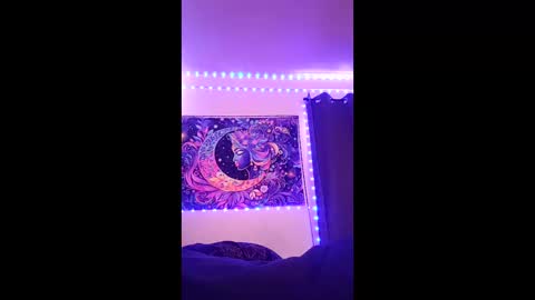 tedestep2 online show from 25, 4, 2026